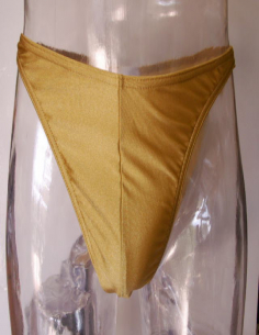 Costume Uomo  Gara BB  -...