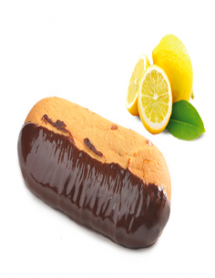 Ciao Carb - ProtoMax... 2