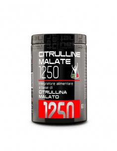 Net - Citrullina Malato...