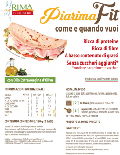 RI.MA Benessere - Piarima... 2