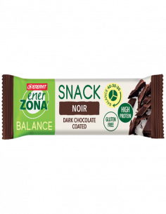 Enerzona - Snack Balance...
