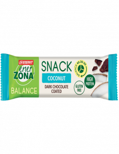 Enerzona - Snack Balance...