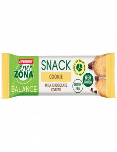 Enerzona - Snack Balance...