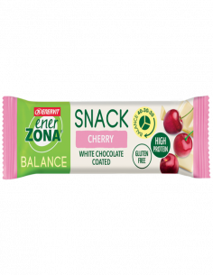 Enerzona - Snack Balance...
