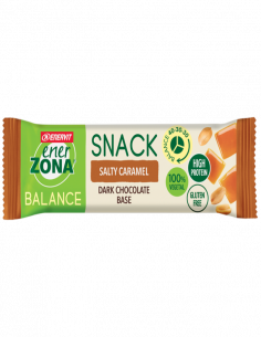 Enerzona - Snack  Balance...