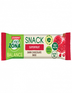 Enerzona - Snack Balance...
