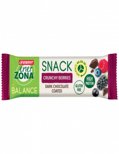 Enerzona - Snack  Balance...