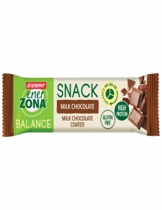 Enerzona - Snack  Balance...
