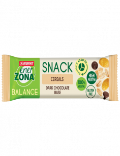 Enerzona - Snack Balance...