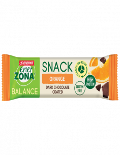 Enerzona - Snack  Balance...