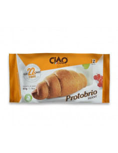 Ciao Carb -  ProtoBrio...