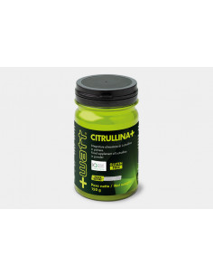 +Watt - Citrullina+ 150 g