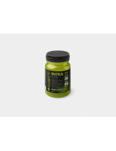 +Watt - INTRA PUMP  400 g