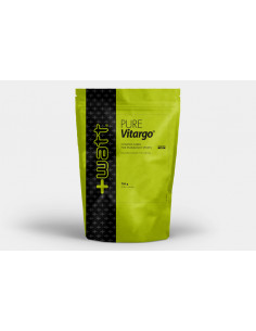 +Watt - Pure Vitargo 750 g