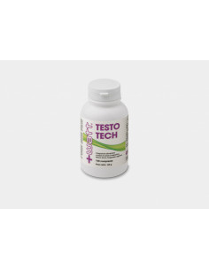 +Watt - Testo Tech  150 cpr