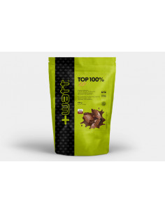 +Watt - Top 100% XP  750 g