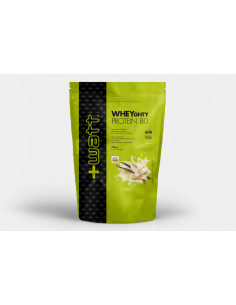 +Watt - Wheyghty Protein 80...