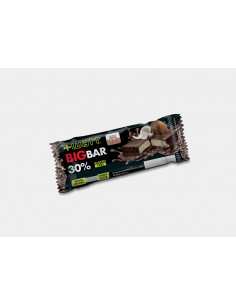 +Watt - Big Bar 80 g