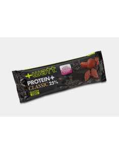 +Watt - Protein+ Classic 40 g