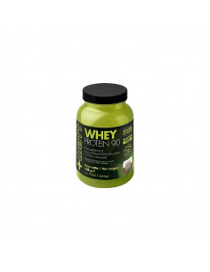 +Watt - Whey Protein 90  250 g