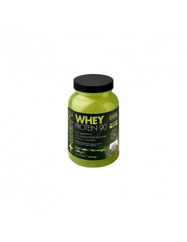+Watt - Whey Protein 90  250 g