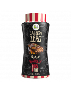 Daily Life - Salsero Zero...