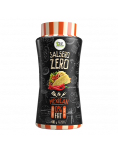 Daily Life - Salsero Zero...