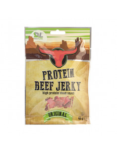Daily Life - Protein Beef...
