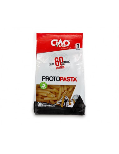 Ciao Carb - Proto Pasta Sedani HP 250...
