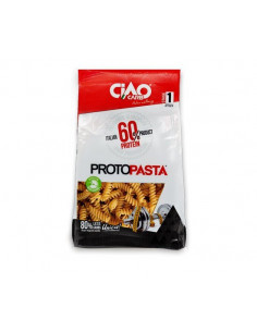 Ciao Carb - Proto Pasta...