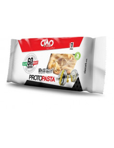 Ciao Carb - Protopasta...