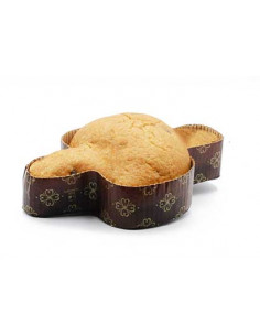 Ciao Carb - ProtoLicious...