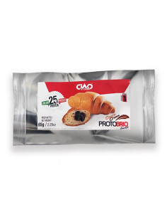 Ciao Carb - PROTOBRIO SWEET...