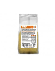 Ciao Carb - Protofibra Pan...