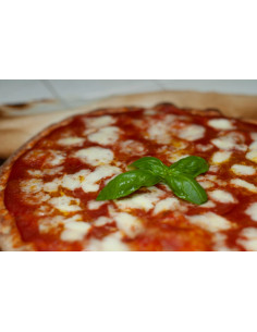 RI.MA Benessere - Base per...