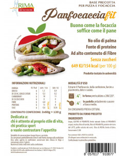 RI.MA Benessere -... 2