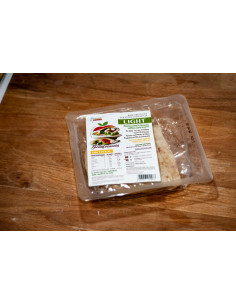 RI.MA Benessere -...