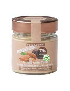 Dalia Gourmet - Crema di...
