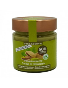 Dalia Gourmet - Crema di...