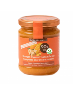 Dalia Gourmet - Composta di...