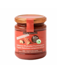 Dalia Gourmet - Composta di...