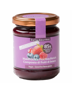 Dalia Gourmet - Composta di...