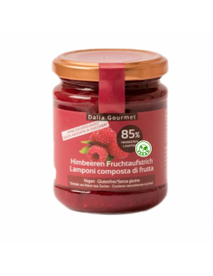 Dalia Gourmet - Composta di...