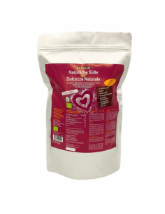 ZeroCal - Eritritolo... 2