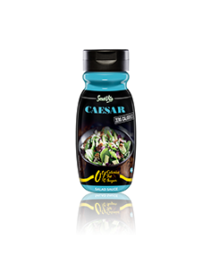 ServiVita - Caesar  320 ml