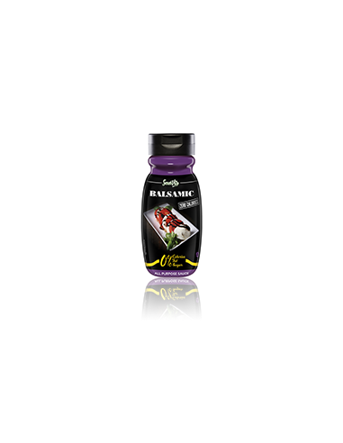 ServiVita - Balsamic  320 ml