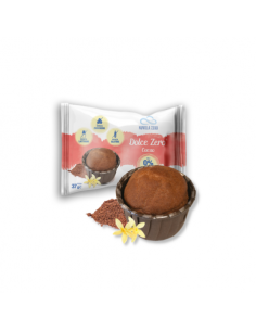 Nuvola Zero - Dolce zero al...