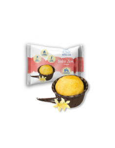 Nuvola Zero - Dolce zero...