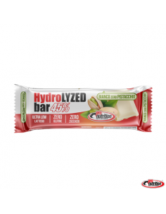 ProNutrition - Hydrolyzed...