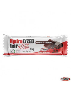 ProNutrition - Hydrolyzed... 2